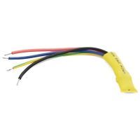 P0420-OFF EURO-4/5 ЖЕЛТЫЙ