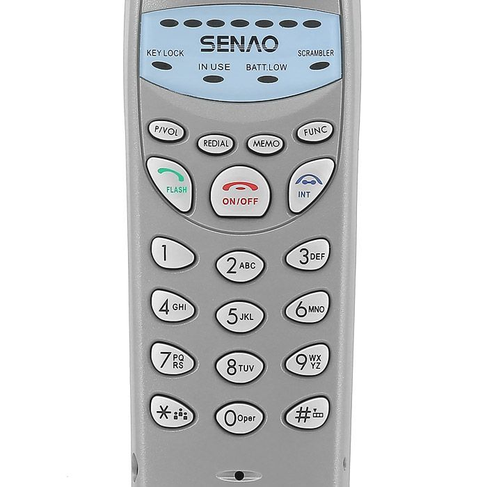 trubka-senao-sn-h258-plus-new-59827