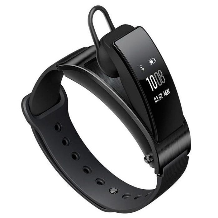 huawei-talkband-b3-active-black-59114