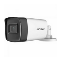 HIKVISION DS-2CD1023G0E-I 2.8mm
