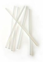 Клеевой стержень REXANT, прозрачный