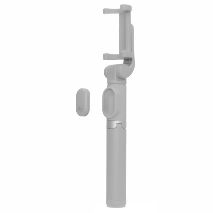 xiaomi-bracket-self-timer-white-61195