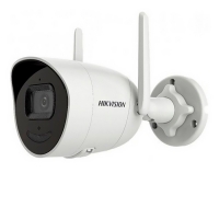 HIKVISION DS-2CV2041G2-IDW 2.8mm