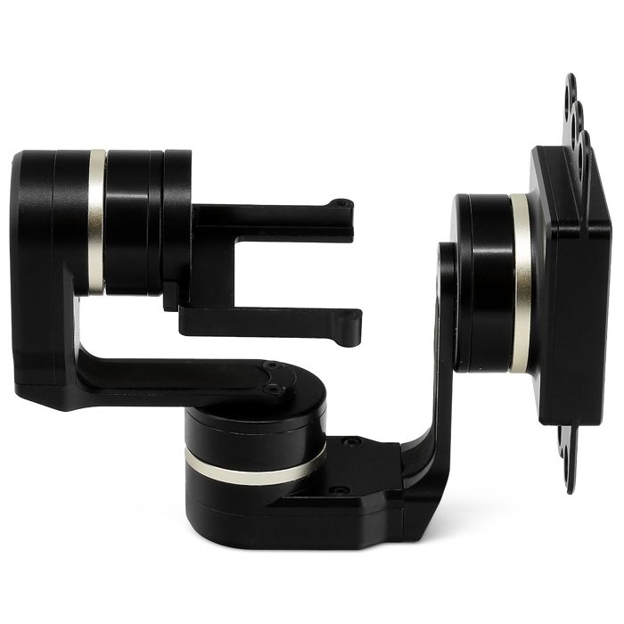 feiyu-fy-mini-3d-pro-59372