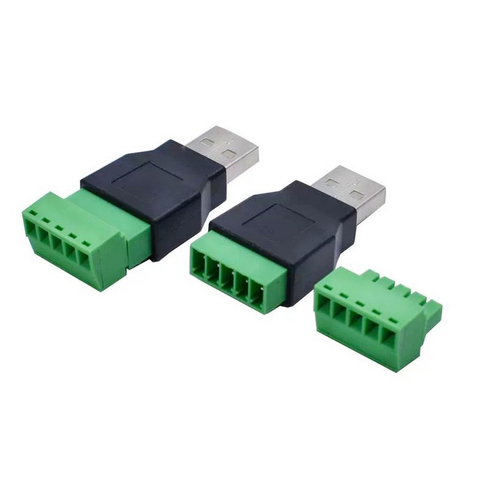 usb-anytype-p-usb2-0-klemmnik-61937