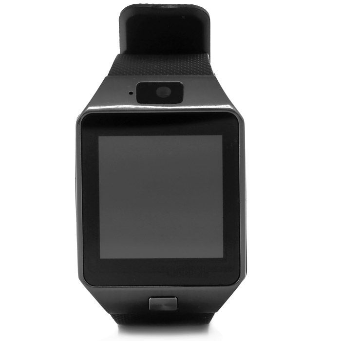 smart-watch-qw09-black-59110