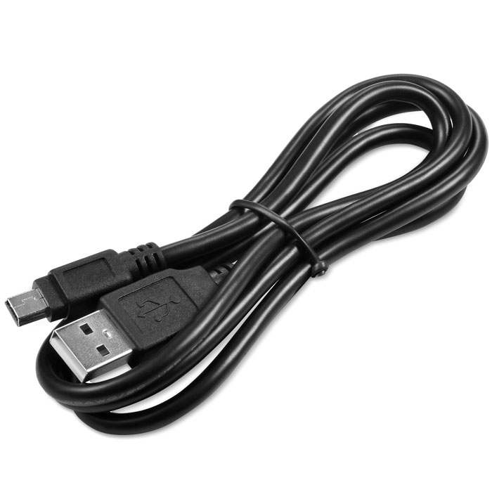 proline-pr-pvrbc002gwl-32-60520