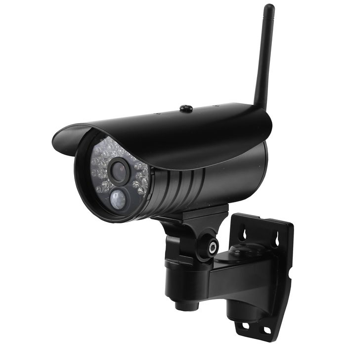 proline-pr-8107ju4-56143