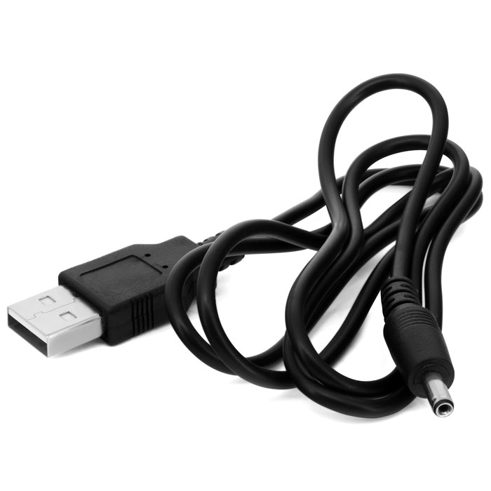 vst-872s-black-green-60730