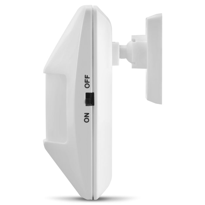 bastion-b40pik-54059