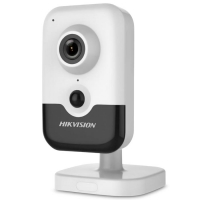 HIKVISION DS-2CD2443G0-IW 2.8mm