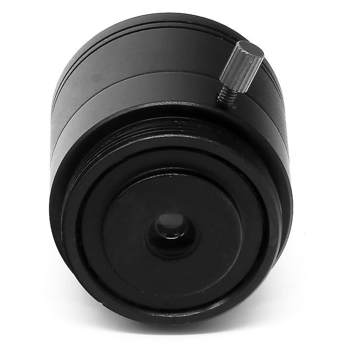 rs0816f-3816