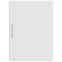 Карта EM Marine (тонкая)