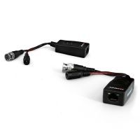 Folksafe FS-4301VP KIT