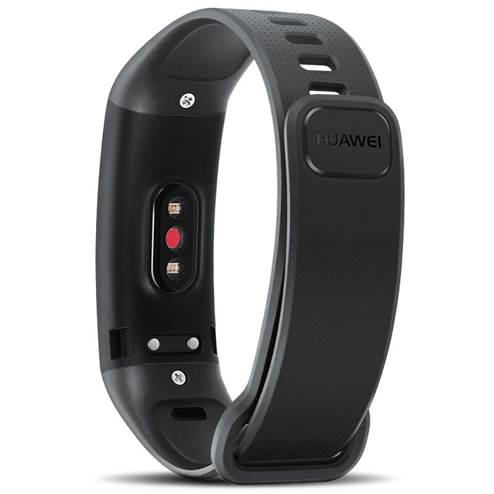 huawei-band-2-black-60756