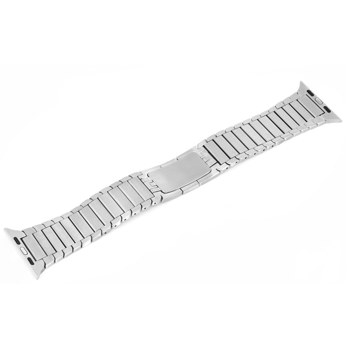 SS116 Silver для IWO 2