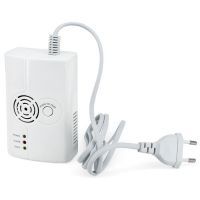 Dinsafer Wireless Gas Sensor