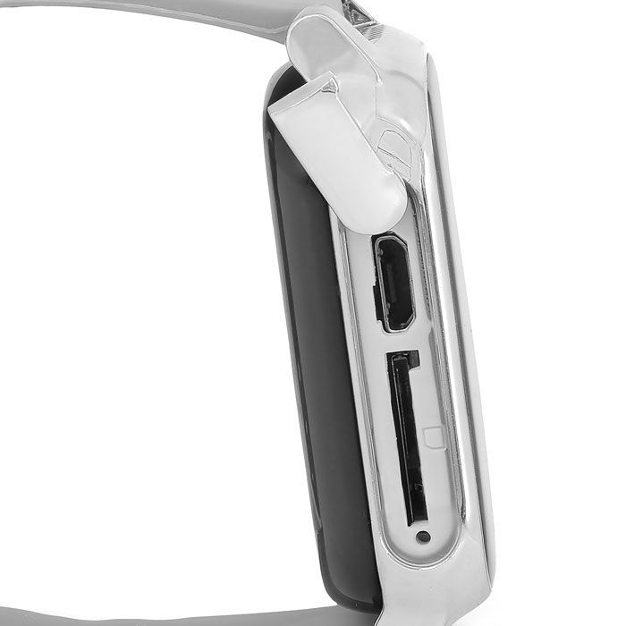 smart-watch-t58-silver-57809
