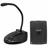 Digital Duplex DD-205G