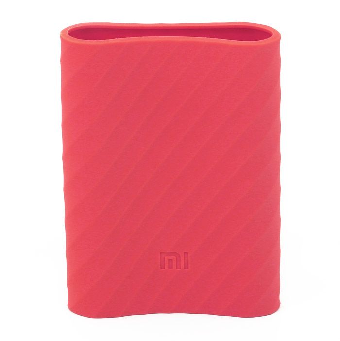 chehol-xiaomi-pdd4080cn-pink-58013