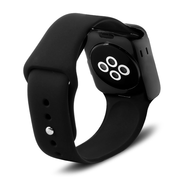 smart-watch-iwo-5-black-59769