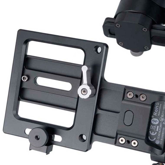 zhiyun-crane-60291