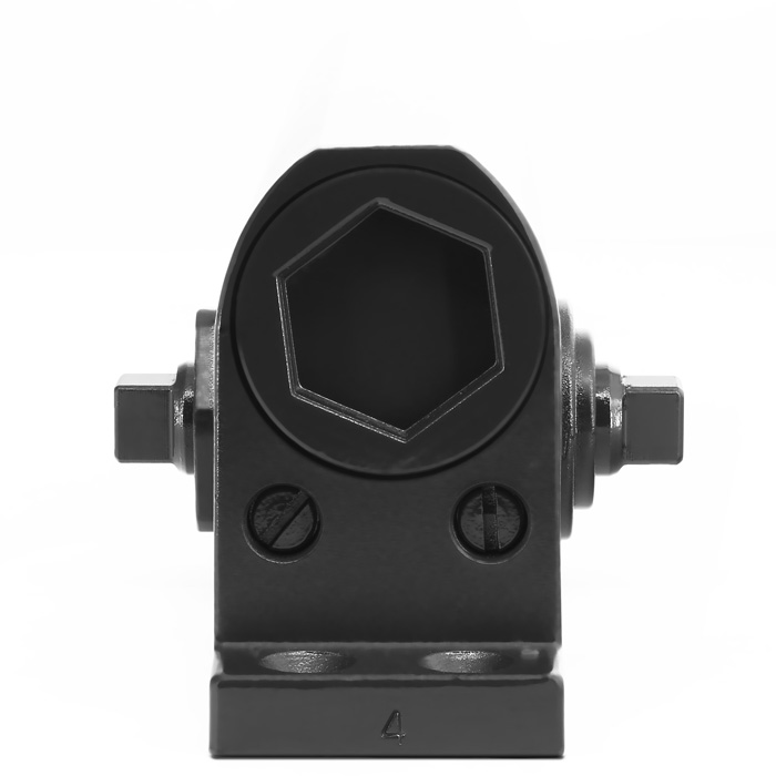 quantum-qm-d740-brown-60579