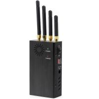 Proline PR-5054C
