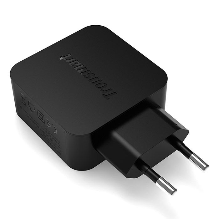 Tronsmart TS-WC1Q