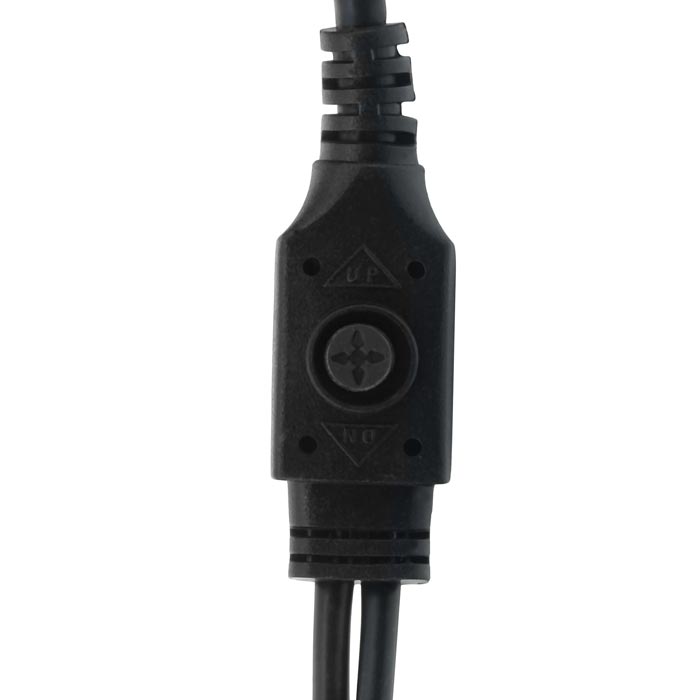 proline-hy-vd2023ga-61111