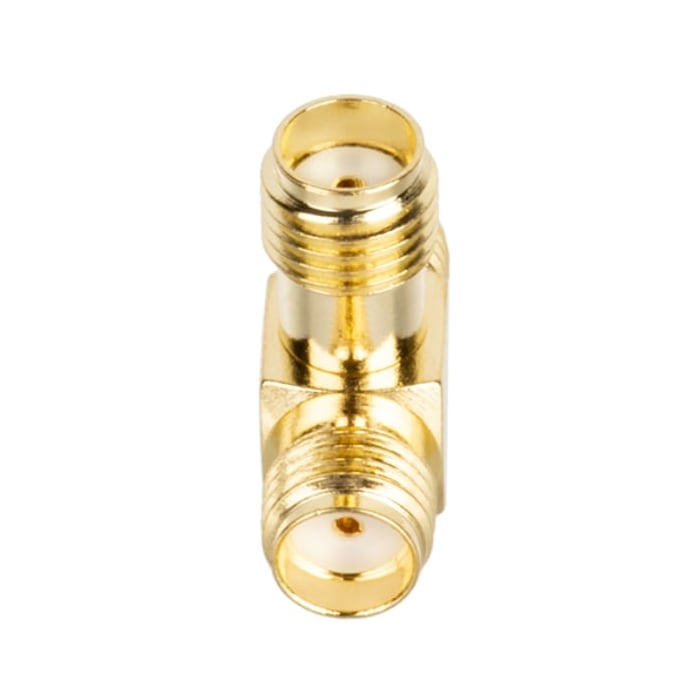 3hsma-m-62910
