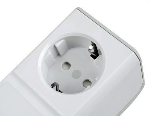 proline-gsm-power-socket-60072