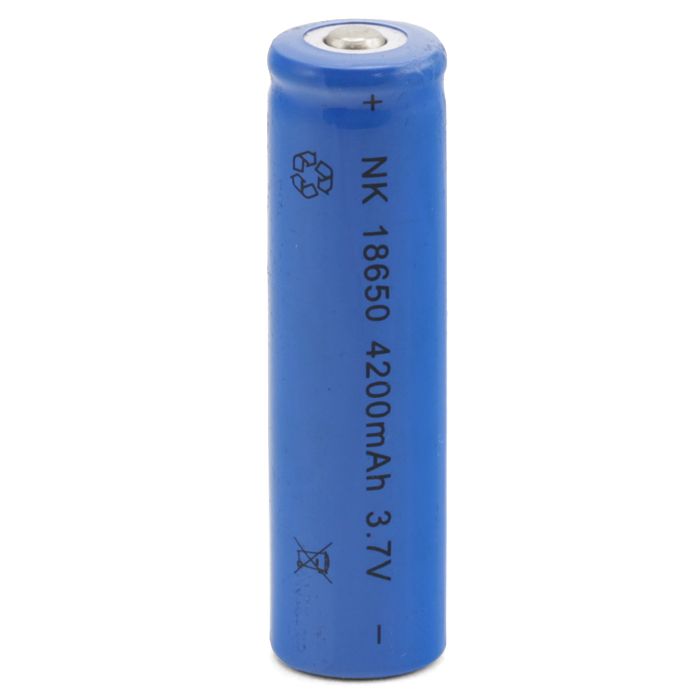 proline-0814u1-55805