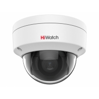 HiWatch DS-I202 (D) 2.8mm