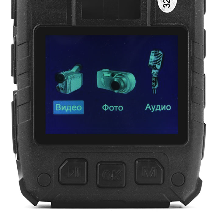 proline-pr-pvr075-32-59739