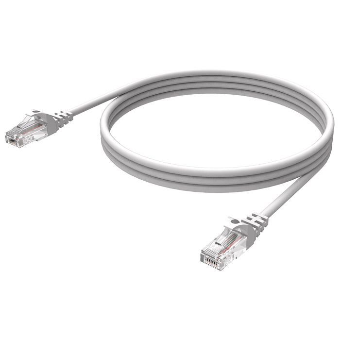 proline-kit-ip6004w-58212