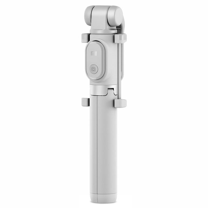 xiaomi-bracket-self-timer-white-61195