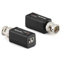 Folksafe FS-4102SR KIT