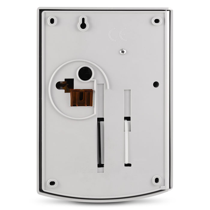 bastion-p40uss-60900