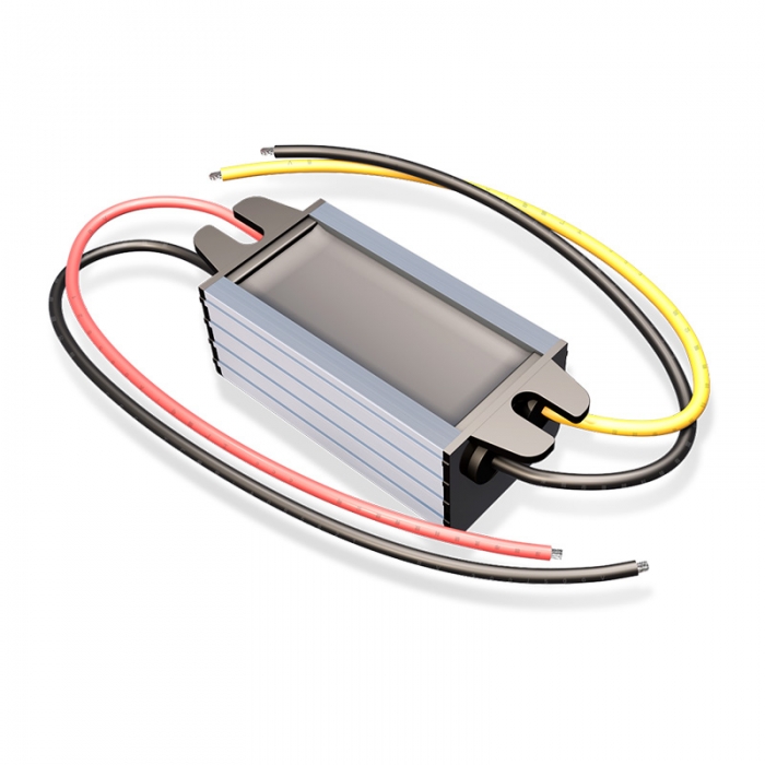 kree-1540-12-5a-62598