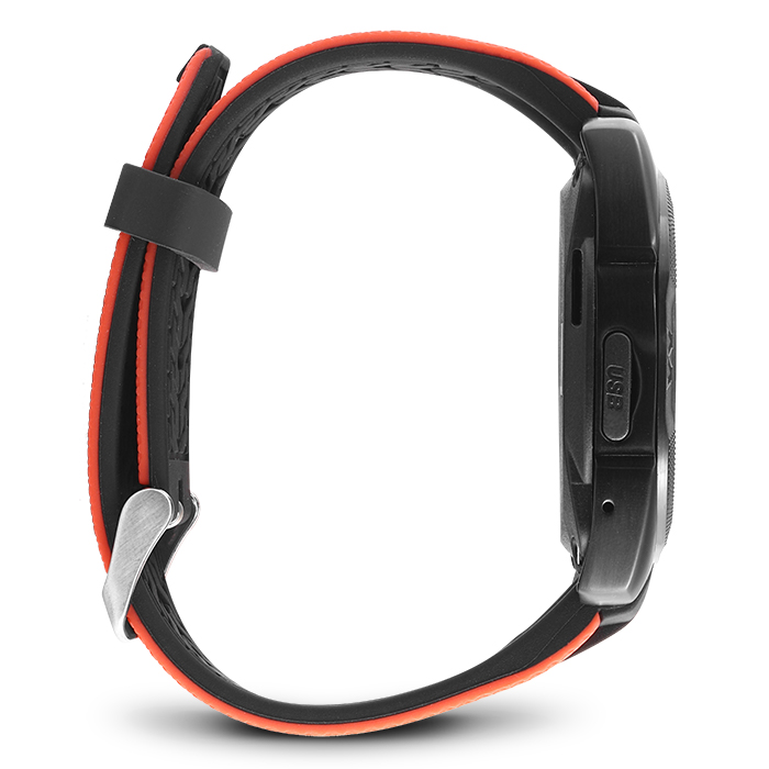 smart-watch-l3-red-61016