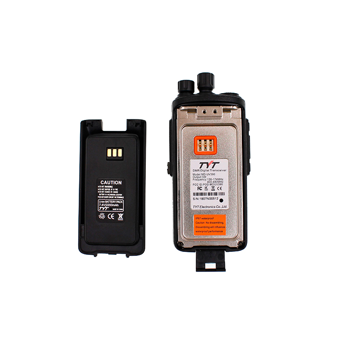 tyt-md-uv390-dmr-5-vt-62478