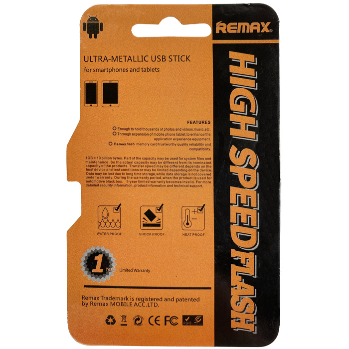 remax-ultra-metallic-usb-flash-drive-128gb-62039