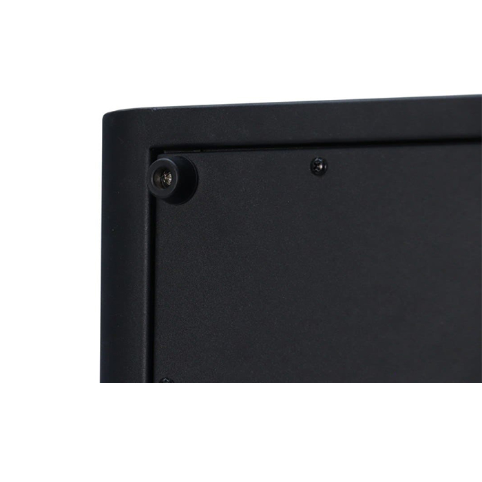 proline-pr-pvr-csd0810-4t-62279