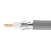 RG-8X (01-2021)