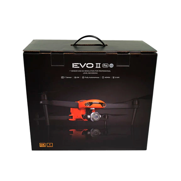 autel-evo-ii-pro-v3-rugged-bundle-62702
