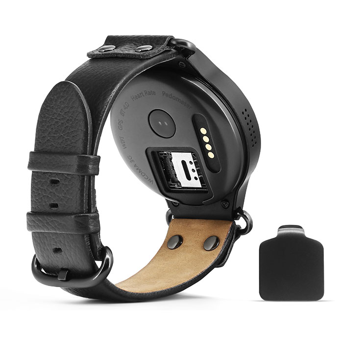 smart-watch-kw98-black-60645