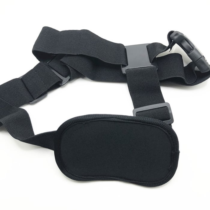 proline-pr-shs-62871