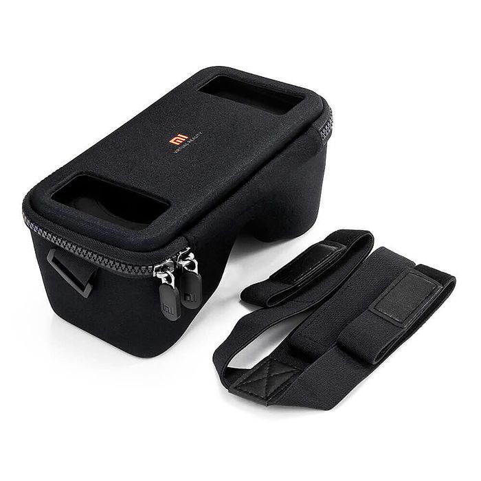 xiaomi-mi-vr-glasses-59364