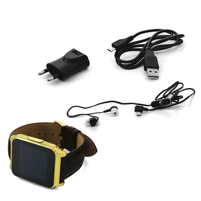 smart-watch-w90-gold-58074
